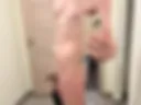 Fun