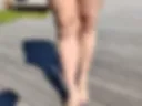 My Feet