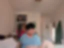 NSFW