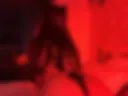 hot