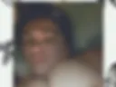 Best boobs on web