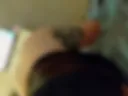 ))