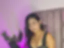 SENSUAL