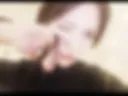 ♪||♪