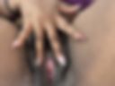 Hot pussy