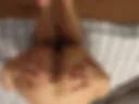 In the Nude