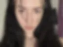 Xxx