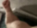 Me