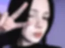 ♪♪♪