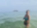 🌊
