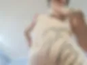 Nuds of the World