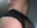 Sex
