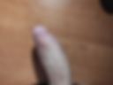 Я