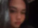 Your Slut