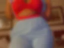 Me🥵