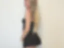 lin6