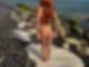 Beach 1