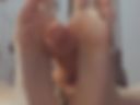 FOOTJOB