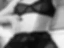 Curves