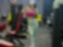 🦵🥰🥰🥰🥰🥰🥰🥰🥰🥰🥰🥰🥰