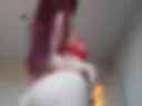 In red :)