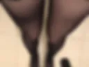 CUTIE LEG'S FOR U