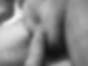 My dick, comment)))