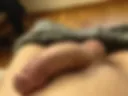 18+