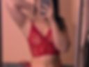 panties collection