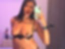 Daily boobs...!🥴✨