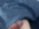hot