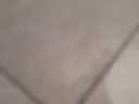 Mouthwash, swallow or else?