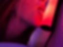 mouth