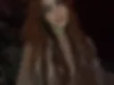 мяу