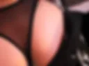 😈ass🤤