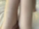 Hm