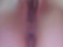 Naked pussy