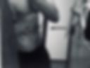 Tor