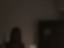 💋😉