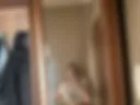 :)