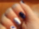 my manicurists