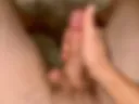 Wet Confession: Toes - Throbbing Head