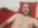 Me and my body