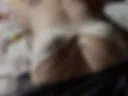 Ass