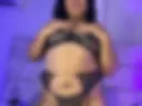 Sexy VIOLET