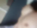 🔥🔥🔥