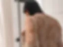 Erotic8