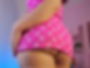 Sexy ass 🫣