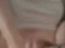 Blowjob