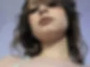 Boobss